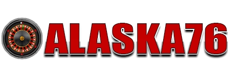Logo ALASKA76