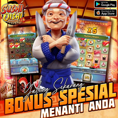 - Tips Instan Kaya Raya Dengan Bermain Game Online Terpilih