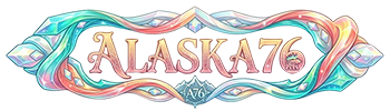 alaska76.net